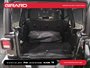 Jeep Wrangler Sport S 2024 UNLIMITED*ENS. REMORQUAGE, 2.0L TURBO