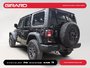 Jeep Wrangler Sport S 2024 UNLIMITED*ENS. REMORQUAGE, 2.0L TURBO