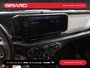Jeep Wrangler Sport S 2024 UNLIMITED*ENS. REMORQUAGE, 2.0L TURBO