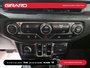 Jeep Wrangler Sport S 2024 UNLIMITED*ENS. REMORQUAGE, 2.0L TURBO
