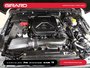 Jeep Wrangler Sport S 2024 UNLIMITED*ENS. REMORQUAGE, 2.0L TURBO