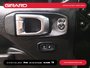 Jeep Wrangler Sport S 2024 UNLIMITED*ENS. REMORQUAGE, 2.0L TURBO