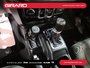 Jeep Wrangler Sport S 2024 UNLIMITED*ENS. REMORQUAGE, 2.0L TURBO