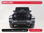 Jeep Wrangler Sport S 2024 UNLIMITED*ENS. REMORQUAGE, 2.0L TURBO