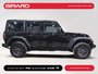 Jeep Wrangler Sport S 2024 UNLIMITED*ENS. REMORQUAGE, 2.0L TURBO