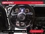 Jeep Wrangler Sport S 2024 UNLIMITED*ENS. REMORQUAGE, 2.0L TURBO