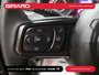 Jeep Wrangler Sport S 2024 UNLIMITED*ENS. REMORQUAGE, 2.0L TURBO