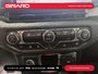 Jeep Wrangler Sport 2024 2 PORTES**MAGS SPORT S**MARCHE-PIED**PNEUS KELLY SAFARI**