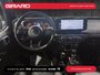Jeep Wrangler Sport 2024 2 PORTES**MAGS SPORT S**MARCHE-PIED**PNEUS KELLY SAFARI**