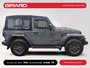 Jeep Wrangler Sport 2024 2 PORTES**MAGS SPORT S**MARCHE-PIED**PNEUS KELLY SAFARI**