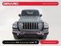 Jeep Wrangler Sport 2024 2 PORTES**MAGS SPORT S**MARCHE-PIED**PNEUS KELLY SAFARI**