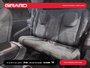 Jeep Wrangler Sport 2024 2 PORTES**MAGS SPORT S**MARCHE-PIED**PNEUS KELLY SAFARI**