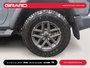 Jeep Wrangler Sport 2024 2 PORTES**MAGS SPORT S**MARCHE-PIED**PNEUS KELLY SAFARI**