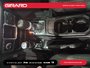 Jeep Wrangler Sport 2024 2 PORTES**MAGS SPORT S**MARCHE-PIED**PNEUS KELLY SAFARI**