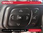 Jeep Wrangler Sport 2024 2 PORTES**MAGS SPORT S**MARCHE-PIED**PNEUS KELLY SAFARI**