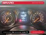 Jeep Wrangler Sport 2024 2 PORTES**MAGS SPORT S**MARCHE-PIED**PNEUS KELLY SAFARI**
