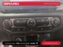 Jeep Wrangler Sport 2024 2 PORTES**MAGS SPORT S**MARCHE-PIED**PNEUS KELLY SAFARI**
