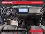 Jeep Wrangler Sport 2024 2 PORTES**MAGS SPORT S**MARCHE-PIED**PNEUS KELLY SAFARI**
