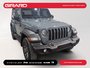 Jeep Wrangler Sport 2024 2 PORTES**MAGS SPORT S**MARCHE-PIED**PNEUS KELLY SAFARI**