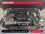 Jeep Wrangler Sport 2024 2 PORTES**MAGS SPORT S**MARCHE-PIED**PNEUS KELLY SAFARI**