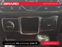 Jeep Wrangler Sport 2024 2 PORTES**MAGS SPORT S**MARCHE-PIED**PNEUS KELLY SAFARI**