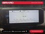Jeep Wrangler Sport 2024 2 PORTES**MAGS SPORT S**MARCHE-PIED**PNEUS KELLY SAFARI**