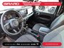 Jeep Wrangler Sport S 2024 BAS KM!!!**SPORT S**PHARES AUX DEL**PARE-BRISE GORILLA**