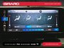 Jeep Wrangler Rubicon 2026 **JAMAIS ACCIDENTÉ**DIFF. 4.10**MAGS 17 POUCE**ATTACHE REMORQUE**
