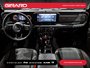 Jeep Wrangler Rubicon 2026 **JAMAIS ACCIDENTÉ**DIFF. 4.10**MAGS 17 POUCE**ATTACHE REMORQUE**
