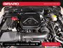 Jeep Wrangler Rubicon 2026 **JAMAIS ACCIDENTÉ**DIFF. 4.10**MAGS 17 POUCE**ATTACHE REMORQUE**
