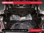 Jeep Wrangler Rubicon 2026 **JAMAIS ACCIDENTÉ**DIFF. 4.10**MAGS 17 POUCE**ATTACHE REMORQUE**