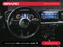 Jeep Wrangler Rubicon 2026 **JAMAIS ACCIDENTÉ**DIFF. 4.10**MAGS 17 POUCE**ATTACHE REMORQUE**