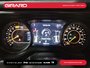 Jeep Wrangler Rubicon 2026 **JAMAIS ACCIDENTÉ**DIFF. 4.10**MAGS 17 POUCE**ATTACHE REMORQUE**