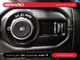 Jeep Wrangler Rubicon 2026 **JAMAIS ACCIDENTÉ**DIFF. 4.10**MAGS 17 POUCE**ATTACHE REMORQUE**