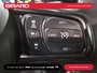 Jeep Wrangler Rubicon 2026 **JAMAIS ACCIDENTÉ**DIFF. 4.10**MAGS 17 POUCE**ATTACHE REMORQUE**