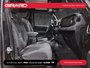 Jeep Wrangler Rubicon 2026 **JAMAIS ACCIDENTÉ**DIFF. 4.10**MAGS 17 POUCE**ATTACHE REMORQUE**