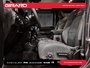 Jeep Wrangler Rubicon 2026 **JAMAIS ACCIDENTÉ**DIFF. 4.10**MAGS 17 POUCE**ATTACHE REMORQUE**