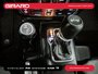 Jeep Wrangler Rubicon 2026 **JAMAIS ACCIDENTÉ**DIFF. 4.10**MAGS 17 POUCE**ATTACHE REMORQUE**