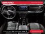 Jeep Wrangler Rubicon 2026 **JAMAIS ACCIDENTÉ**DIFF. 4.10**MAGS 17 POUCE**ATTACHE REMORQUE**