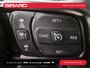 Jeep Wrangler Rubicon 2026 **JAMAIS ACCIDENTÉ**DIFF. 4.10**MAGS 17 POUCE**ATTACHE REMORQUE**