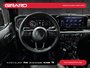 Jeep Wrangler Rubicon 2026 **JAMAIS ACCIDENTÉ**DIFF. 4.10**MAGS 17 POUCE**ATTACHE REMORQUE**