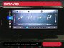 Jeep Wrangler Rubicon 2026 **JAMAIS ACCIDENTÉ**DIFF. 4.10**MAGS 17 POUCE**ATTACHE REMORQUE**