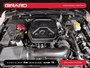 Jeep Wrangler Rubicon 2026 **JAMAIS ACCIDENTÉ**DIFF. 4.10**MAGS 17 POUCE**ATTACHE REMORQUE**