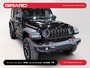 Jeep Wrangler Rubicon 2026 **JAMAIS ACCIDENTÉ**DIFF. 4.10**MAGS 17 POUCE**ATTACHE REMORQUE**