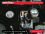 Jeep Wrangler Rubicon 2026 **JAMAIS ACCIDENTÉ**DIFF. 4.10**MAGS 17 POUCE**ATTACHE REMORQUE**