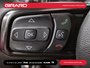 Jeep Wrangler Rubicon 2026 **JAMAIS ACCIDENTÉ**DIFF. 4.10**MAGS 17 POUCE**ATTACHE REMORQUE**