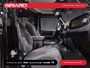 Jeep Wrangler Rubicon 2026 **JAMAIS ACCIDENTÉ**DIFF. 4.10**MAGS 17 POUCE**ATTACHE REMORQUE**