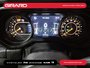 Jeep Wrangler Rubicon 2026 **JAMAIS ACCIDENTÉ**DIFF. 4.10**MAGS 17 POUCE**ATTACHE REMORQUE**