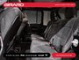 Jeep Wrangler Rubicon 2026 **JAMAIS ACCIDENTÉ**DIFF. 4.10**MAGS 17 POUCE**ATTACHE REMORQUE**