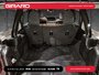 Jeep Wrangler Rubicon 2026 **JAMAIS ACCIDENTÉ**DIFF. 4.10**MAGS 17 POUCE**ATTACHE REMORQUE**